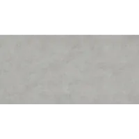 Cerstone Grey