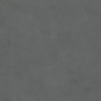Cerstone Antracite