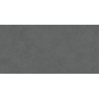 Cerstone Antracite