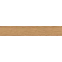 Classica Beige