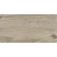 Siena Beige