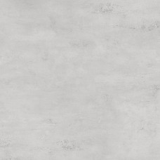 Kendal Grey 307x607