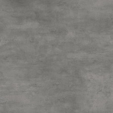 Kendal Graphite 307x607
