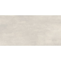 Kendal Beige 307x607