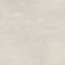 Kendal Beige 307x607