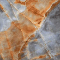 Alexandria Rust F P 600x600x8 R Full Lappato