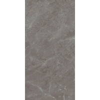 Arber graphite F P 600x1200x8 R Sugar