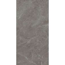Arber graphite F P 600x1200x8 R Sugar