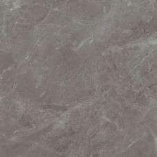 Arber graphite F P 600x1200x8 R Sugar