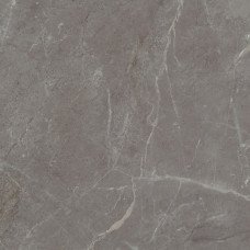 Arber graphite F P 600x600x8 R Sugar