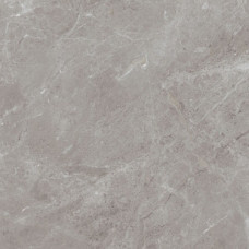 Arber grey F P 600x1200x8 R Sugar