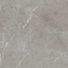 Arber grey F P 600x600x8 R Sugar