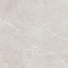 Arber silver F P 600x600x8 R Sugar