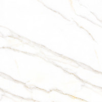 Altero gold F P 470x470x8 R Satin