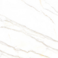 Altero gold F P 470x470x8 R Satin