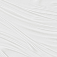 Luce Pearl