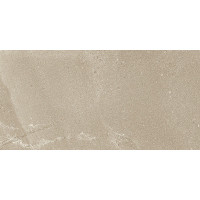 Basalto Beige Active
