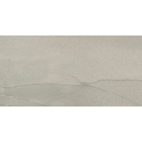 Basalto Grigio Active