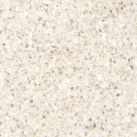 Arch Beige