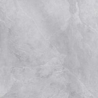 Artport White