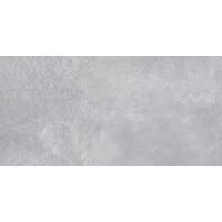 Artport White