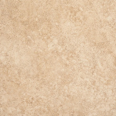 Alpino Cream ALP 02