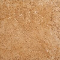 Alpino Beige ALP 03