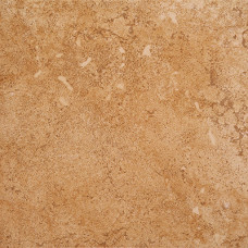 Alpino Beige ALP 03