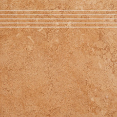 Alpino Beige ALP 03 Stopnica