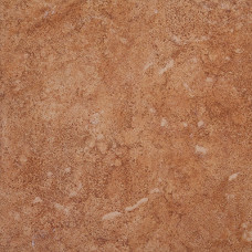 Alpino Brown ALP 04