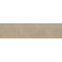 RAKO Fly DCPVD886