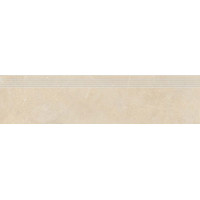 RAKO Fly DCPVD885