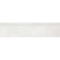 RAKO Fly DCPVD882