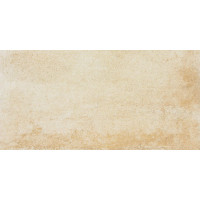 RAKO Siena DARPT663