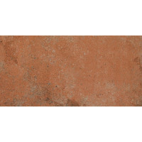 RAKO Siena DARPT665