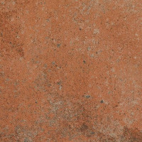 RAKO Siena DAR2Y665