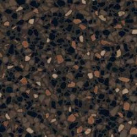 Chicco Cacao 60х60