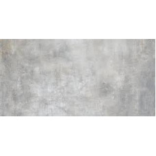 Affrescati Ombra 60х120