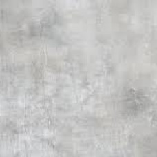 Affrescati Ombra 60х120