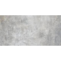Affrescati Ombra 40х80