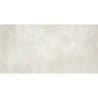 Affrescati Ocra 60х120