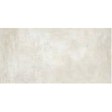 Affrescati Ocra 60х120
