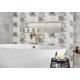 AVRORA LIGHT GREY (1 сорт)