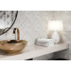 AVRORA LIGHT GREY (1 сорт)