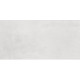 AVRORA LIGHT GREY (1 сорт)