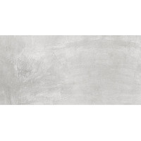 AVRORA GREY (1 сорт)