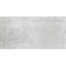 AVRORA GREY (1 сорт)