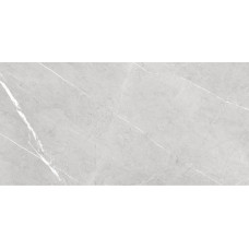 BEATRIS LIGHT GREY (1 сорт)
