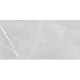BEATRIS LIGHT GREY (1 сорт)