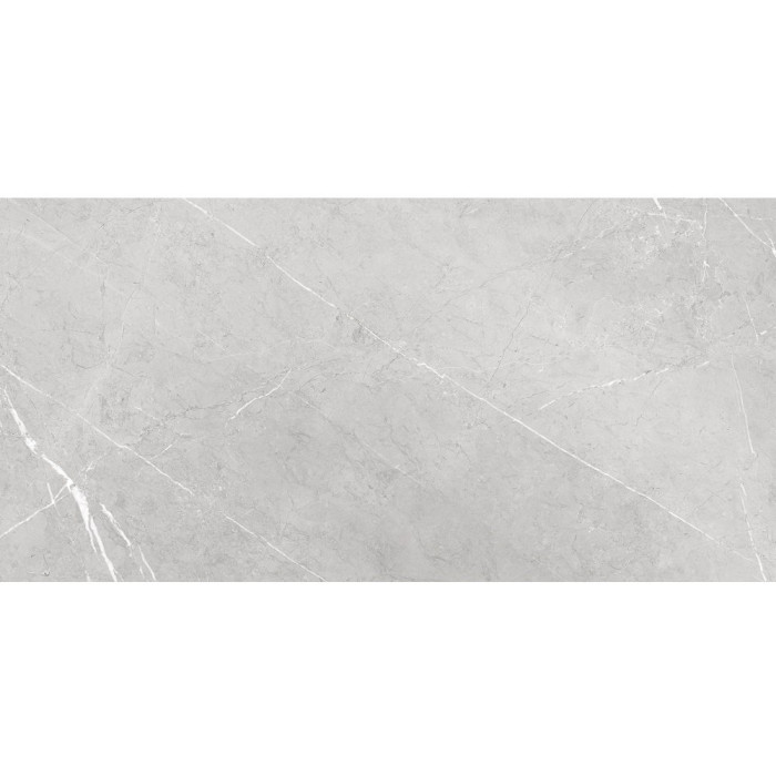 BEATRIS LIGHT GREY (1 сорт)